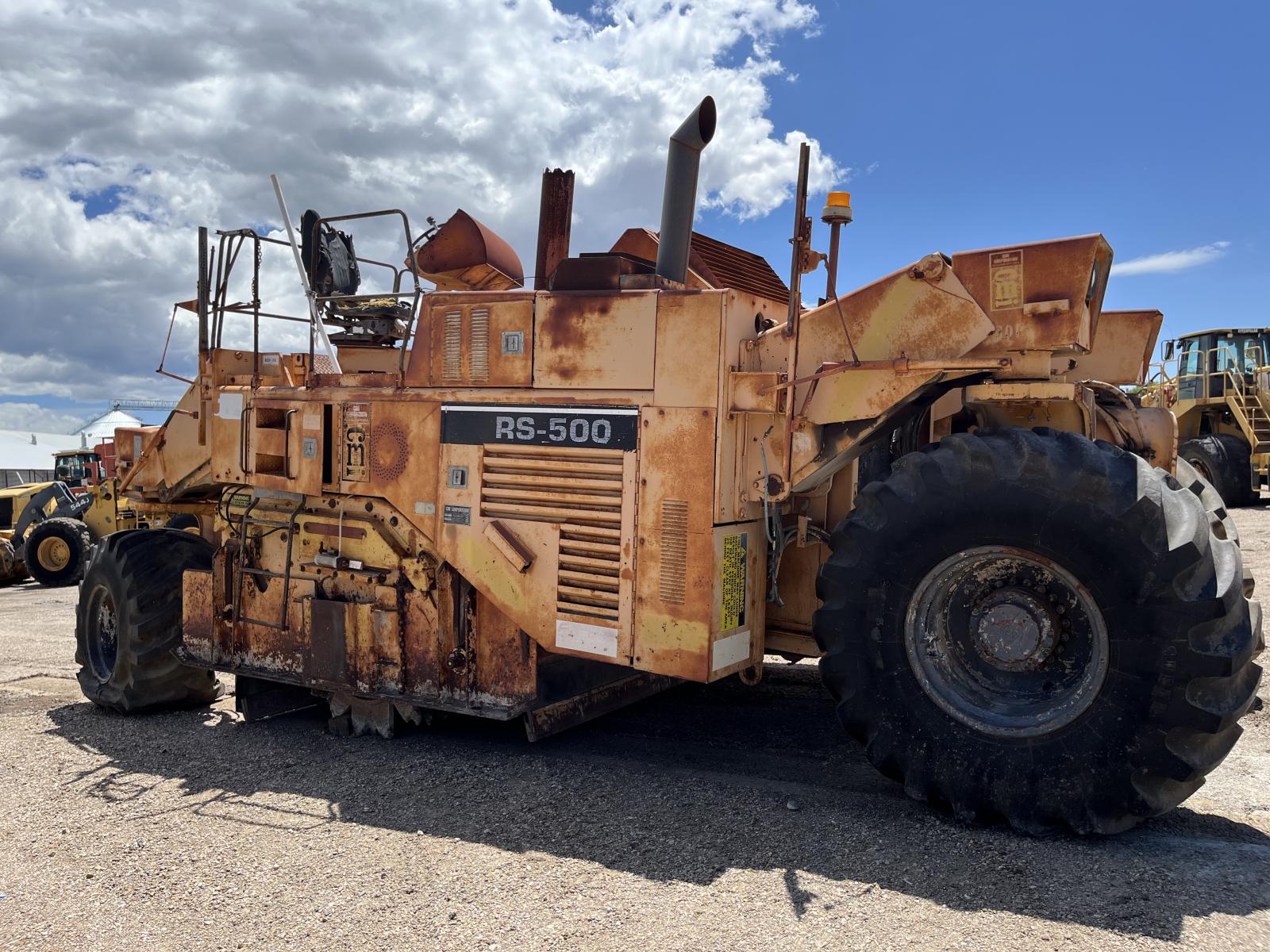 ./imagenes/INVOICE/2019/18236/CMI RS-500 (13).JPG